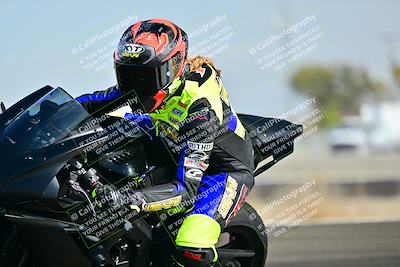 media/Feb-15-2025-TrackDaz (Sat) [[1e057f4b71]]/Group C/Session 4 - Turn 8/